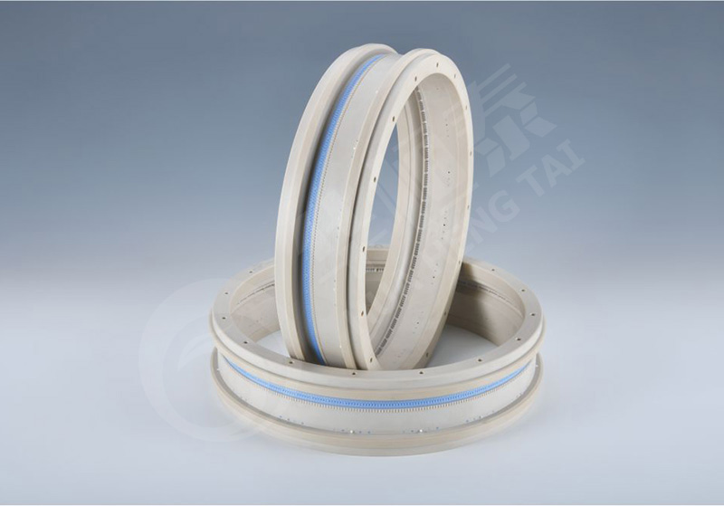 电镀模具是如何生产流程有哪些？